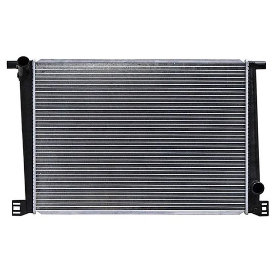 generica-radiador-t-manual-soldado-mini-cooper-2007-2013-cooper-l4-1-6l-0