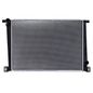 generica-radiador-t-manual-soldado-mini-cooper-2007-2013-cooper-l4-1-6l-0