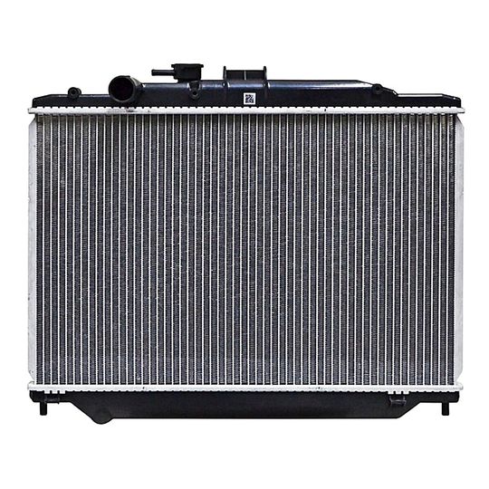 generica-radiador-t-manual-soldado-nissan-urvan-2014-2020-urvan-l4-2-5l-0