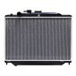 generica-radiador-t-manual-soldado-nissan-urvan-2014-2020-urvan-l4-2-5l-0