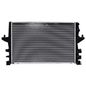 generica-radiador-t-manual-soldado-volkswagen-eurovan-2006-2009-eurovan-l4-2-0l-0