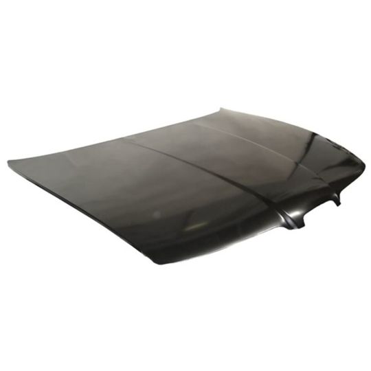generica-cofre-seat-toledo-2001-2006-toledo-0