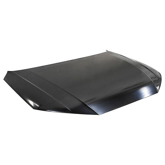 generica-cofre-audi-a4-2017-2019-a4-0