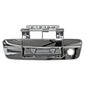 generica-manija-tapa-batea-dodge-ram-2009-2013-ram-1500-0