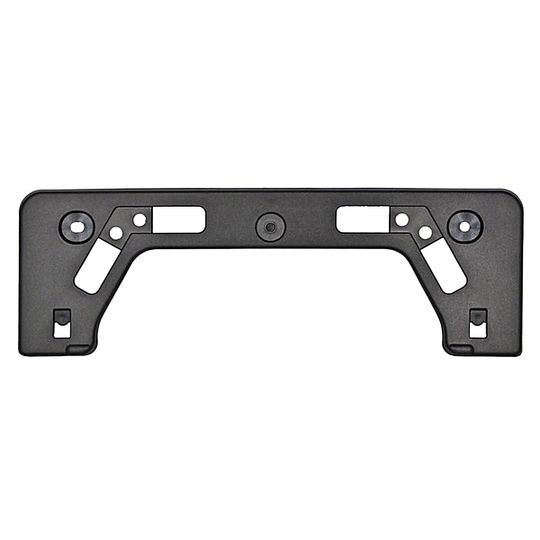 generica-porta-placas-toyota-prius-2019-2021-prius-0