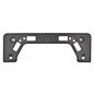 generica-porta-placas-toyota-prius-2019-2021-prius-0