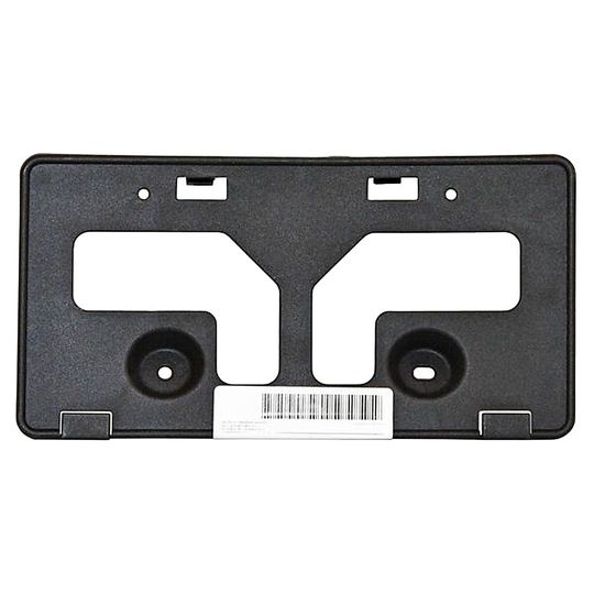 generica-porta-placas-ford-escape-2020-2021-escape-0