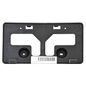 generica-porta-placas-ford-escape-2020-2021-escape-0