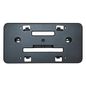 generica-porta-placas-delantera-chevrolet-malibu-2019-2021-malibu-0