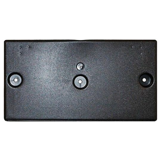 generica-porta-placas-hyundai-elantra-2020-2021-elantra-0