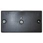 generica-porta-placas-hyundai-elantra-2020-2021-elantra-0