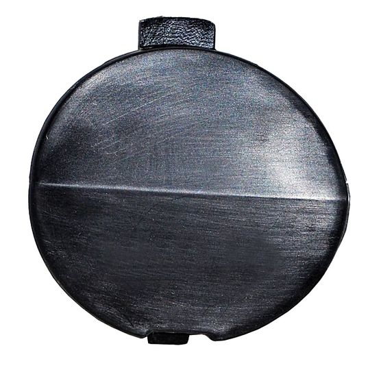 generica-tapa-defensa-trasera-lado-conductor-mazda-3-2019-2021-3-0