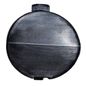 generica-tapa-defensa-trasera-lado-conductor-mazda-3-2019-2021-3-0