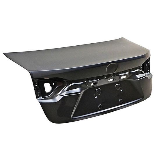 generica-tapa-de-cajuela-toyota-corolla-2020-2021-corolla-0