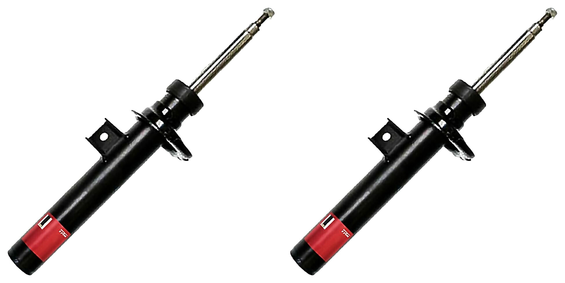 Par De Amortiguadores Gas AWD Delanteros