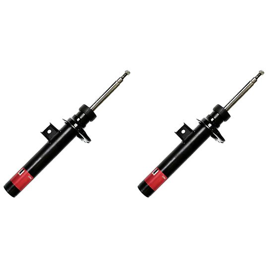 trw-par-de-amortiguadores-gas-delanteros-bmw-x3-2011-2015-x3-0