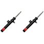 trw-par-de-amortiguadores-gas-delanteros-bmw-x3-2011-2015-x3-0