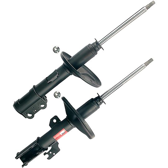 trw-par-de-amortiguadores-gas-delanteros-toyota-sienna-2004-2006-sienna-0