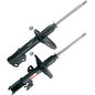 trw-par-de-amortiguadores-gas-delanteros-toyota-sienna-2004-2006-sienna-0