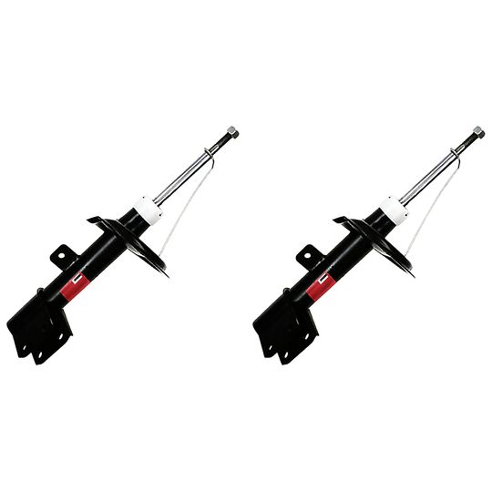 trw-par-de-amortiguadores-gas-delanteros-peugeot-307-2003-2010-307-0