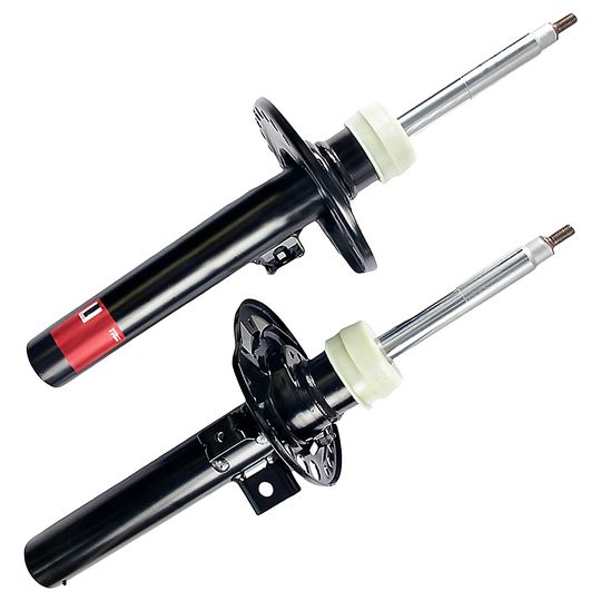 trw-par-de-amortiguadores-gas-delanteros-bmw-x3-2018-2020-x3-0