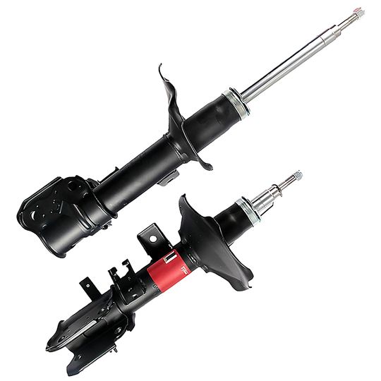 trw-par-de-amortiguadores-gas-delanteros-nissan-pathfinder-1998-2004-pathfinder-0