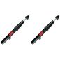 trw-par-de-amortiguadores-gas-delanteros-mazda-6-2006-2008-6-0