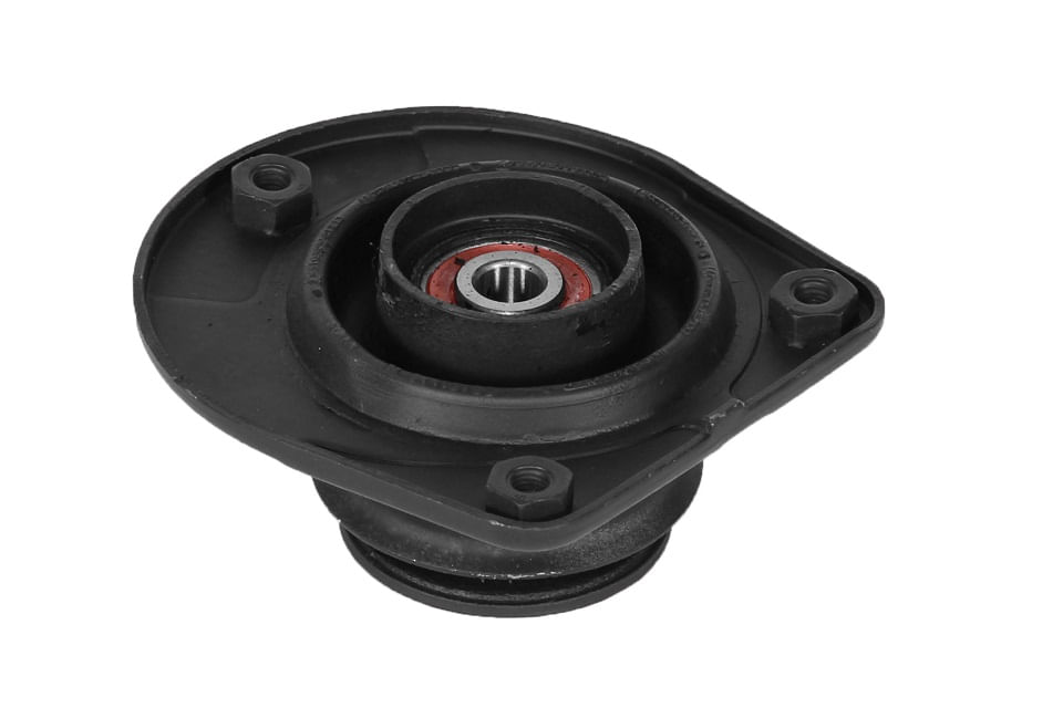 Base Amortiguador Strut-Mate Delantera