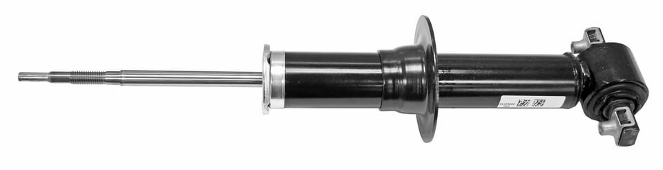 Amortiguador Gas Oespectrum Delantero