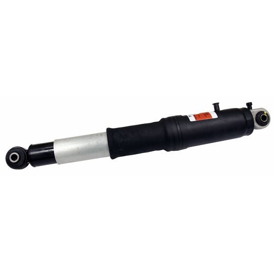 oespectrum---amortiguador-electronico-cadillac-escalade-esv-2007-2014-trasero-197861-1548797-amortiguador-gas-para-cadillac-escalade-2007-2014-monroe-40051-izquierdo-piloto
