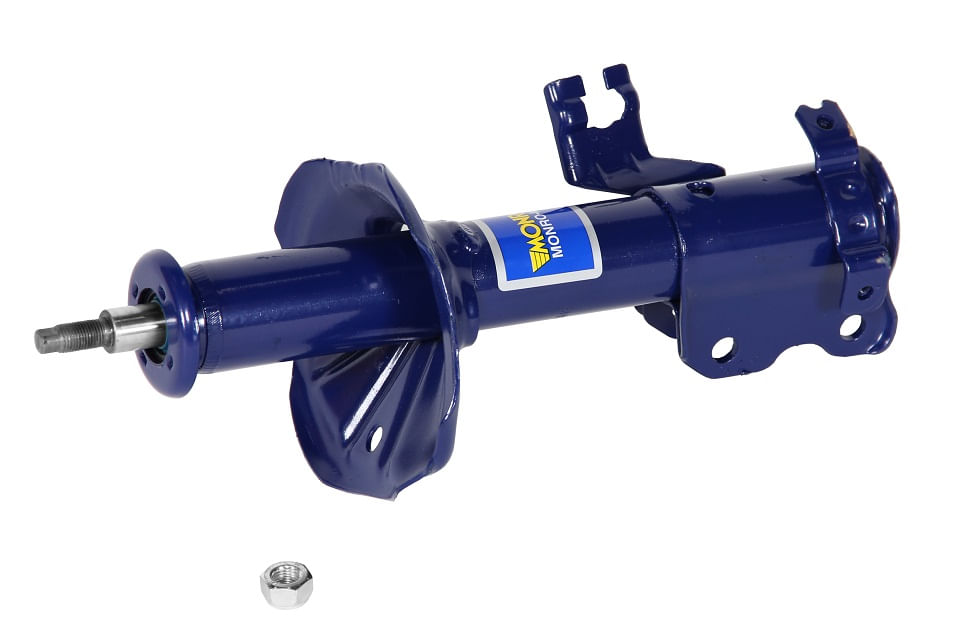 Amortiguador Hidráulico Monro-Matic Delantero