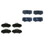 trw-kit-de-balatas-bajos-metales-delanteras-y-traseras-mercedes-benz-serie-g-2002-2008-g500-0