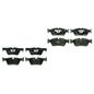 trw-kit-de-balatas-bajos-metales-delanteras-y-traseras-bmw-serie-1-2011-2013-125i-0