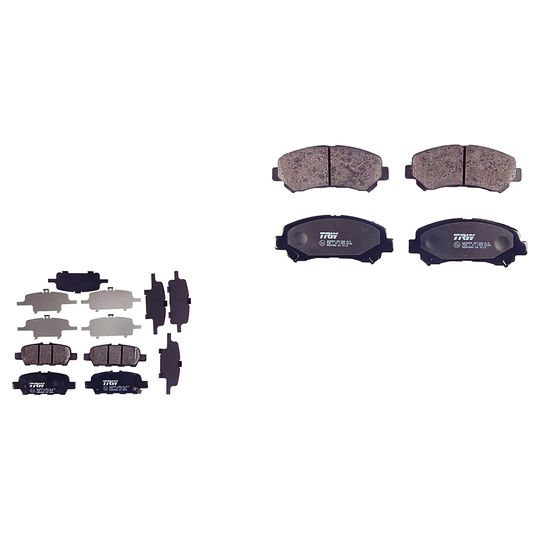 trw-kit-de-balatas-bajos-metales-delanteras-y-traseras-nissan-maxima-2009-maxima-0