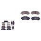 trw-kit-de-balatas-bajos-metales-delanteras-y-traseras-nissan-maxima-2009-maxima-0