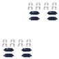 trw-kit-de-balatas-ceramicas-delanteras-y-traseras-infiniti-m35h-2013-m35h-0