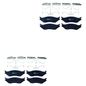 trw-kit-de-balatas-semimetalicas-delanteras-y-traseras-ford-serie-f-2005-2016-f-550-super-duty-0