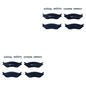 trw-kit-de-balatas-semimetalicas-delanteras-y-traseras-ford-serie-f-2011-f53-0