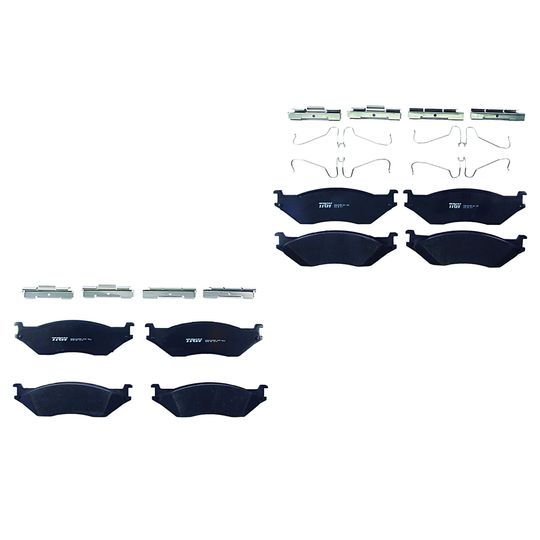 trw-kit-de-balatas-semimetalicas-delanteras-y-traseras-ford-serie-f-2005-2014-f-550-super-duty-0