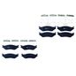 trw-kit-de-balatas-semimetalicas-delanteras-y-traseras-ford-serie-f-2005-2014-f-550-super-duty-0