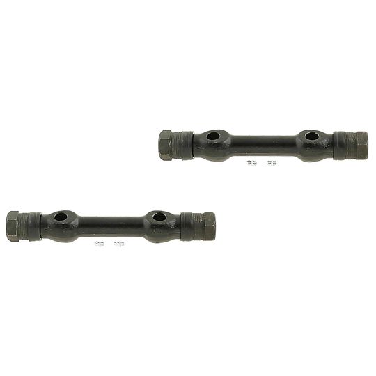 trw-par-de-barras-horquilla-superiores-chevrolet-serie-c-1963-1974-c20-pickup-0 trw-par-de-barras-horquilla-superiores-chevrolet-serie-c-1963-1974-c20-pickup-0