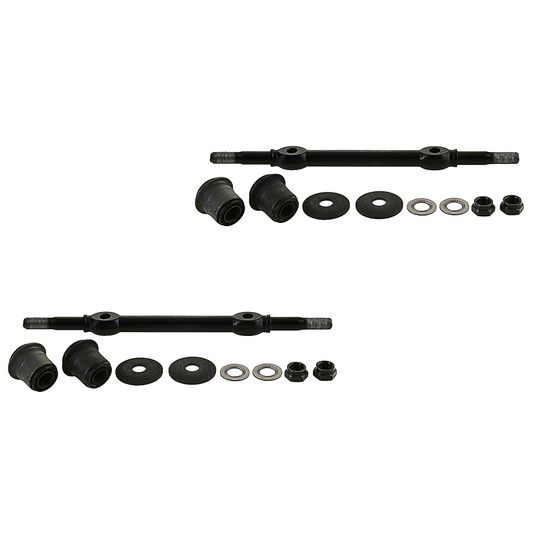 trw-par-de-barras-horquilla-superiores-chevrolet-monte-carlo-1978-1988-monte-carlo-0 trw-par-de-barras-horquilla-superiores-chevrolet-monte-carlo-1978-1988-monte-carlo-0