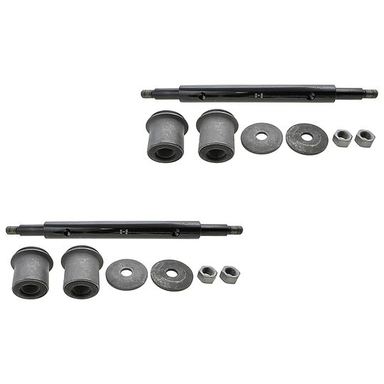 trw-par-de-barras-horquilla-inferiores-gmc-serie-g-1975-1978-g25-0 trw-par-de-barras-horquilla-inferiores-gmc-serie-g-1975-1978-g25-0