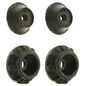 trw-par-de-bases-para-amortiguador-traseras-volkswagen-corrado-1990-1995-corrado-0