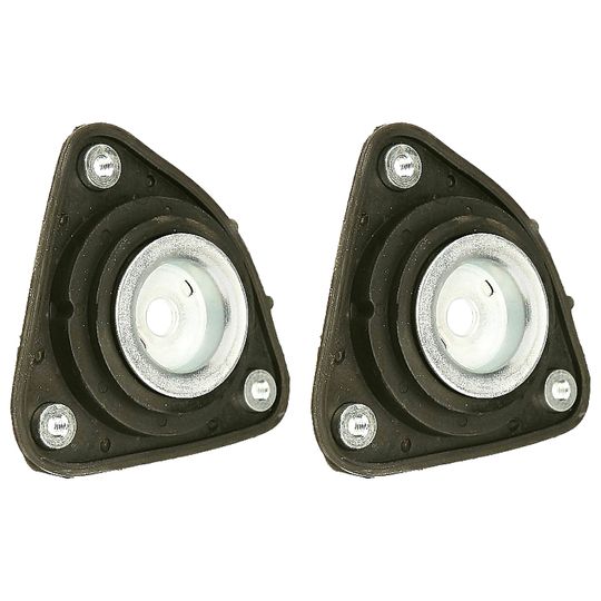 trw-par-de-bases-para-amortiguador-delanteras-superiores-volvo-serie-s-2004-2011-s40-0