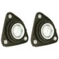 trw-par-de-bases-para-amortiguador-delanteras-superiores-volvo-serie-s-2004-2011-s40-0