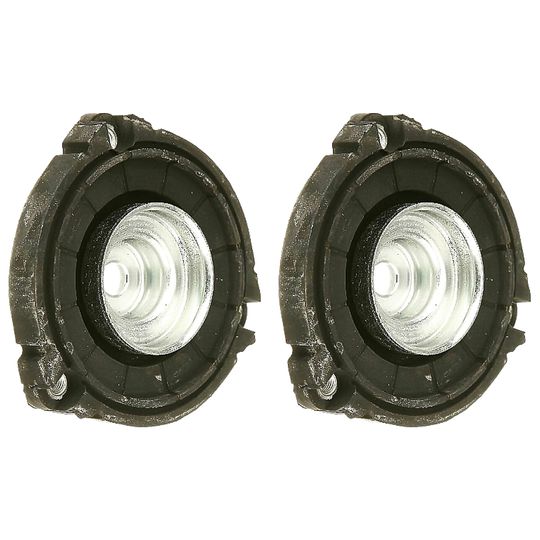 trw-par-de-bases-para-amortiguador-delanteras-volkswagen-lupo-2005-2009-lupo-0 trw-par-de-bases-para-amortiguador-delanteras-volkswagen-lupo-2005-2009-lupo-0