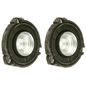 trw-par-de-bases-para-amortiguador-delanteras-seat-ibiza-2003-2008-ibiza-0