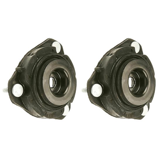 trw-par-de-bases-para-amortiguador-delanteras-superiores-ford-focus-2000-2011-focus-0