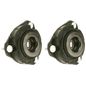 trw-par-de-bases-para-amortiguador-delanteras-superiores-ford-focus-2000-2011-focus-0